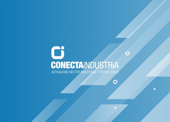 Conecta Industria