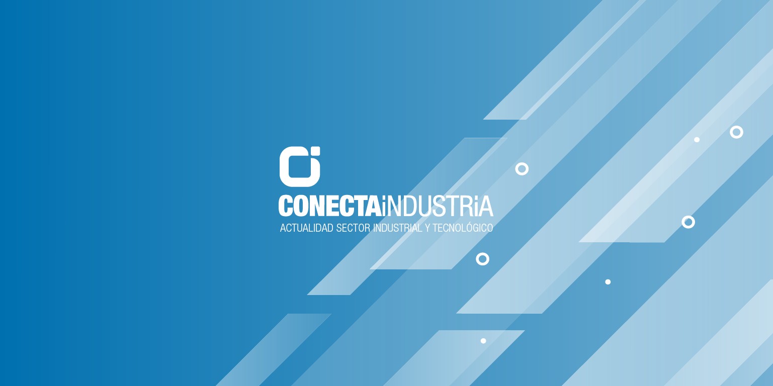 Conecta Industria