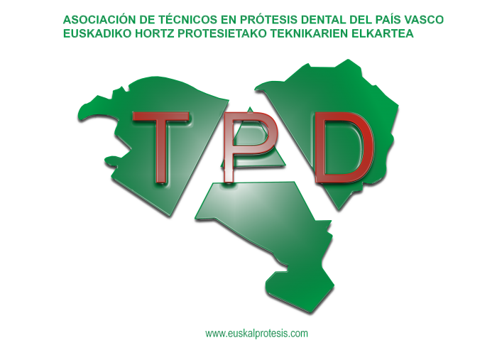Asociación