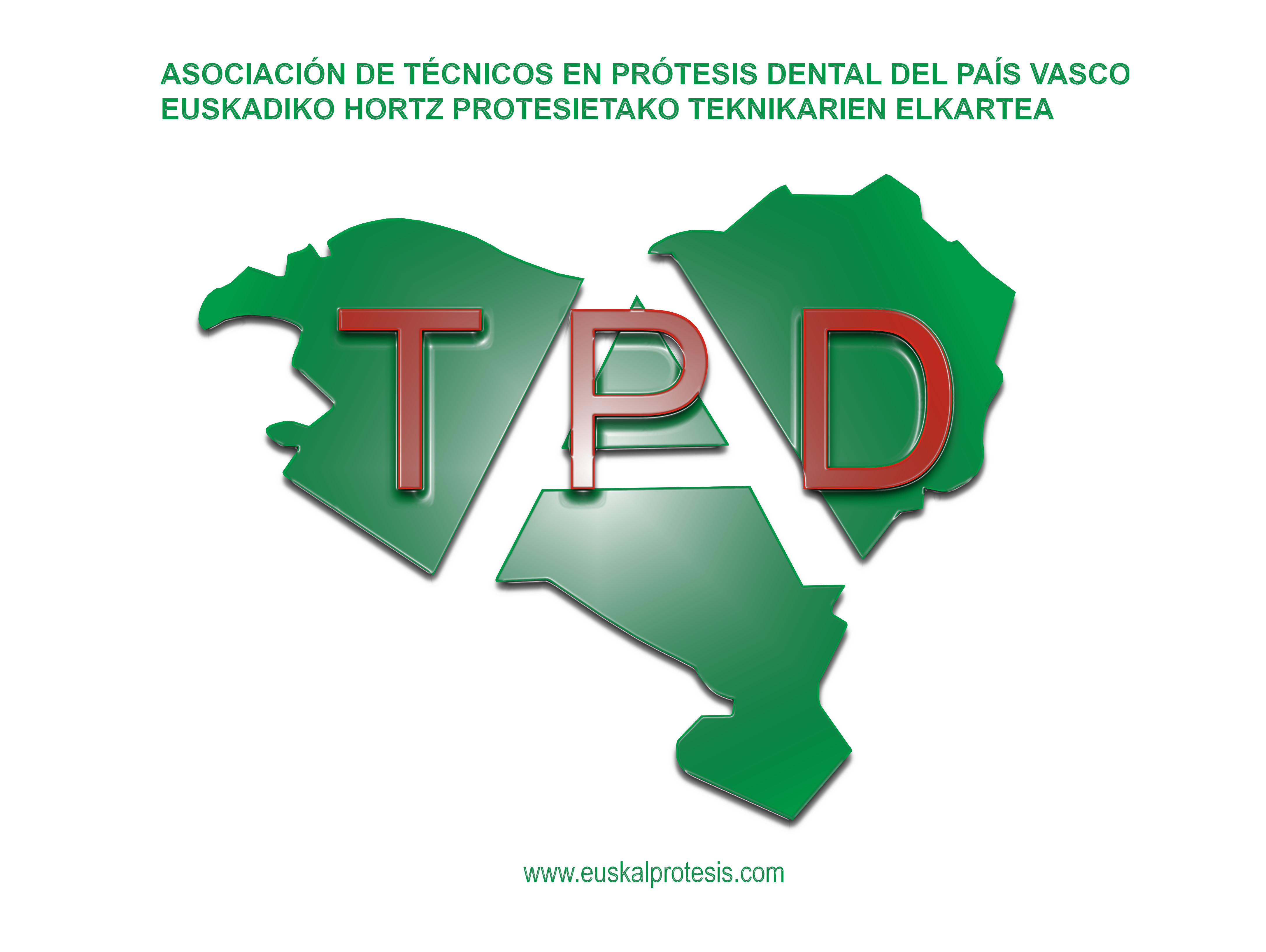 ATPDPV.